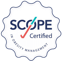 SCOPE